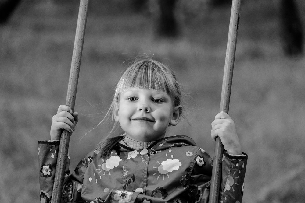 Photograph by Юрий Силин