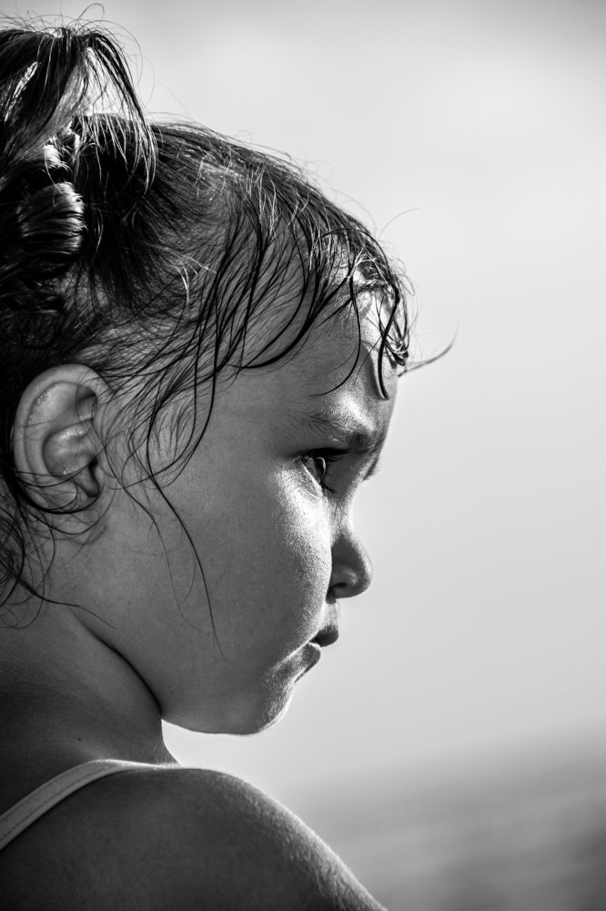 Photograph by Инна Толстореброва