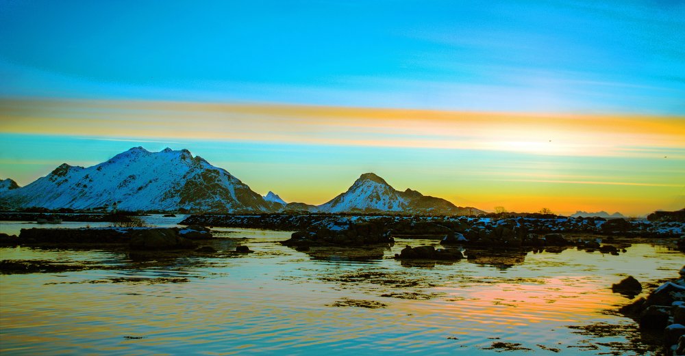 Photograph by Сергей Ермолин