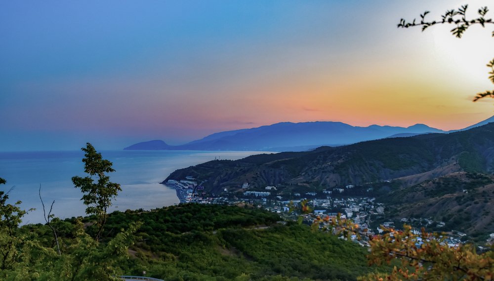 Photograph by Сергей Ермолин