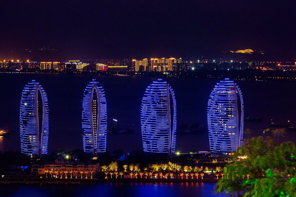 Photograph by Иван Радьков