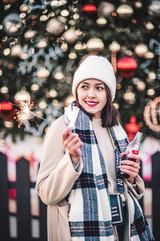 Photograph by Денис Спесивцев