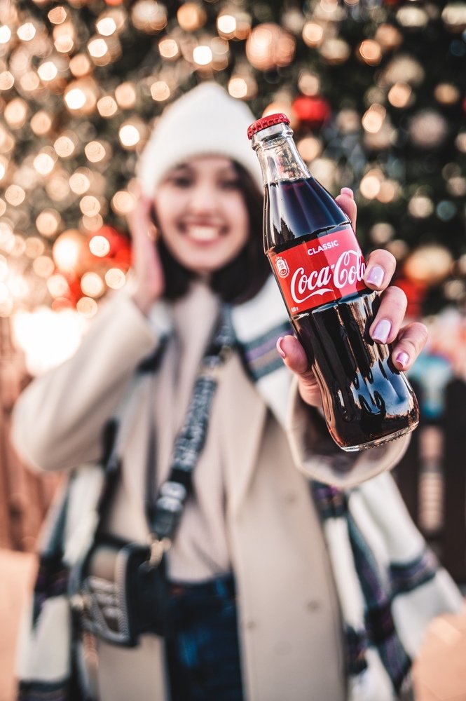 Photograph by Денис Спесивцев