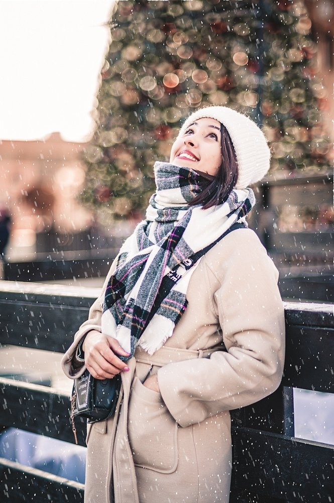 Photograph by Денис Спесивцев