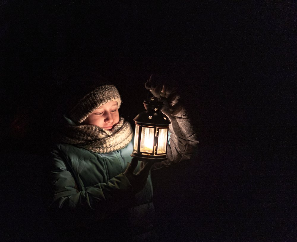 Photograph by Владимир Коновалов