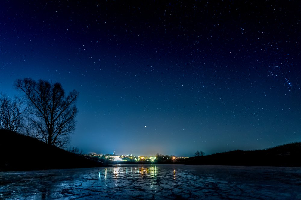 Photograph by Владимир Коновалов