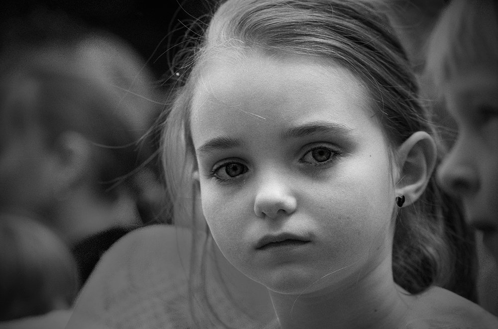 ВЗРОСЛЫУ ДЕТИ