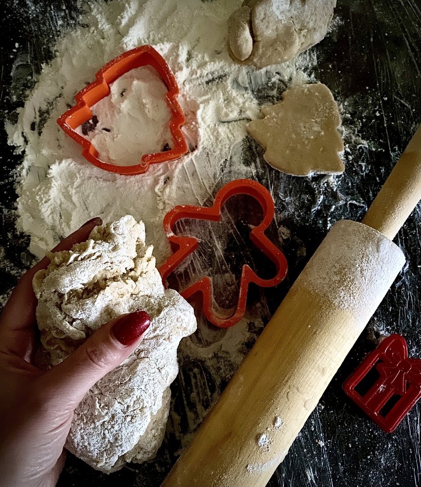 Photograph by Ольга Демашова