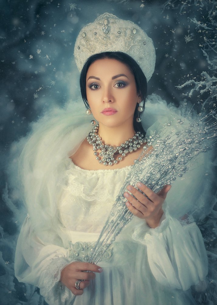 Photograph by Андрей Панченко