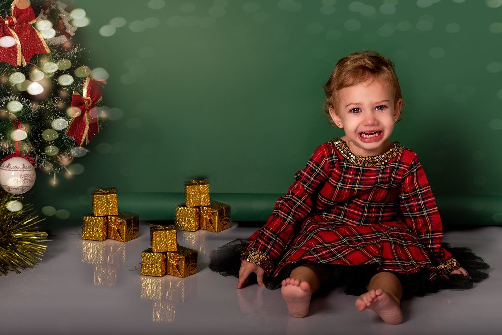 Photograph by Ilana Platonov