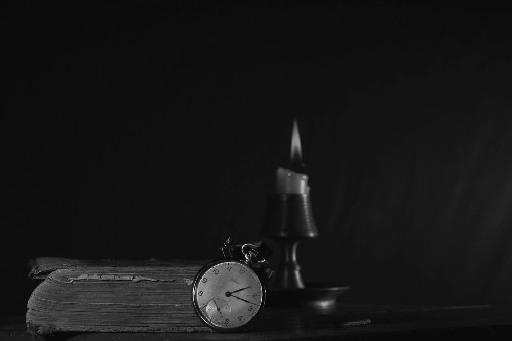 Photograph by Михаил