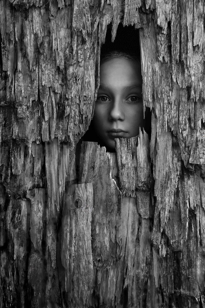 Photograph by Вадим Григорьев-Башун