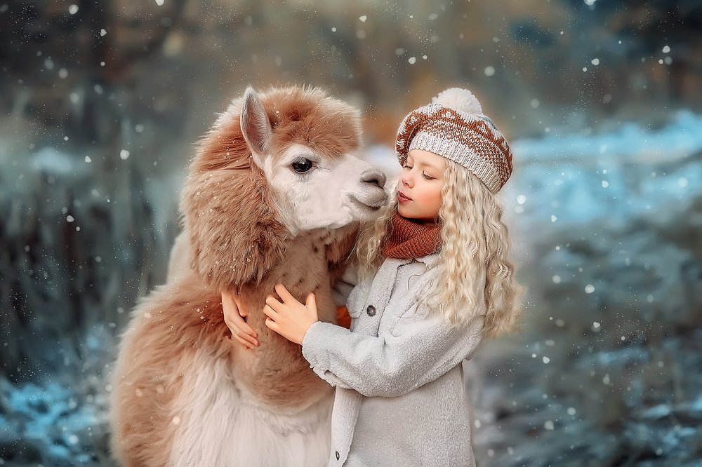 Photograph by Наталья Танаева