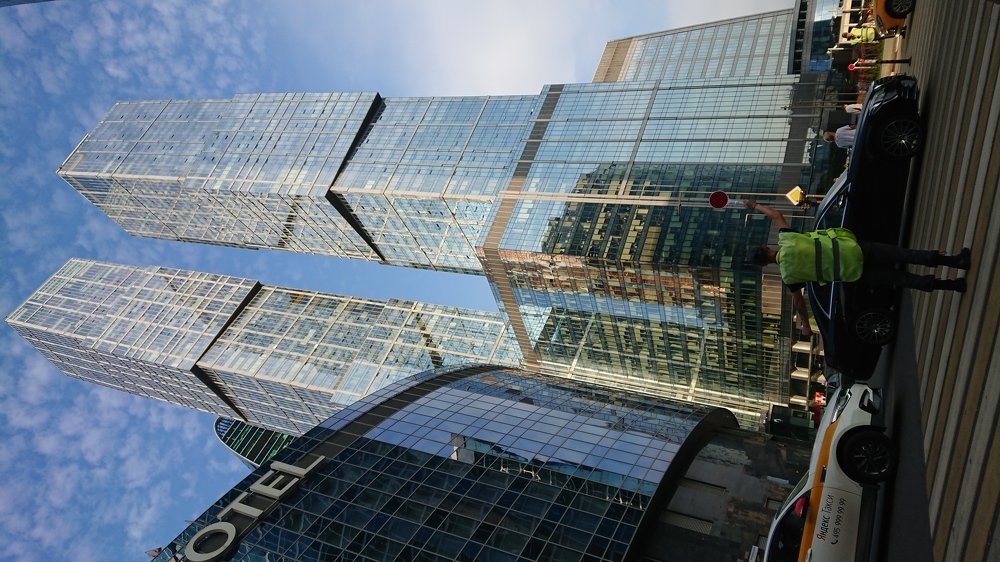 Photograph by Юрий Сычев