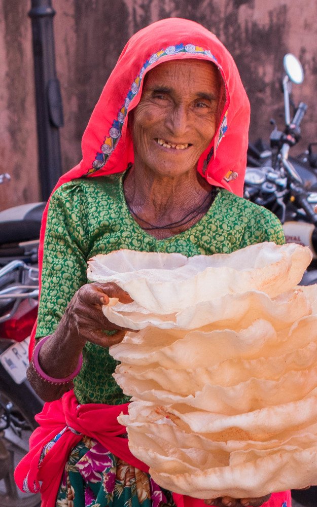 Photograph by Dennis Godin