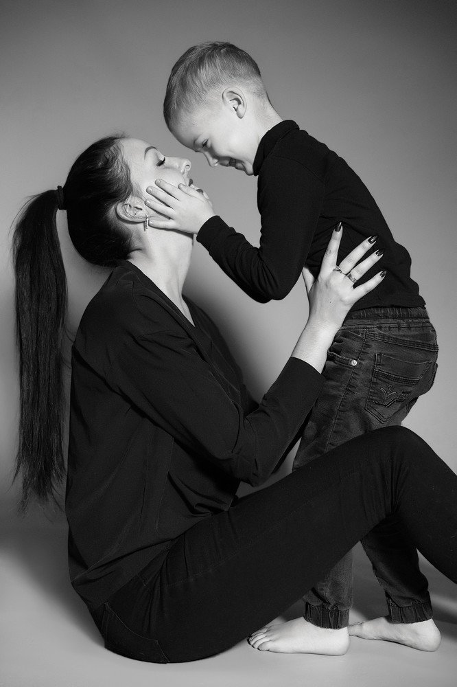 Photograph by Tanya Kalyan