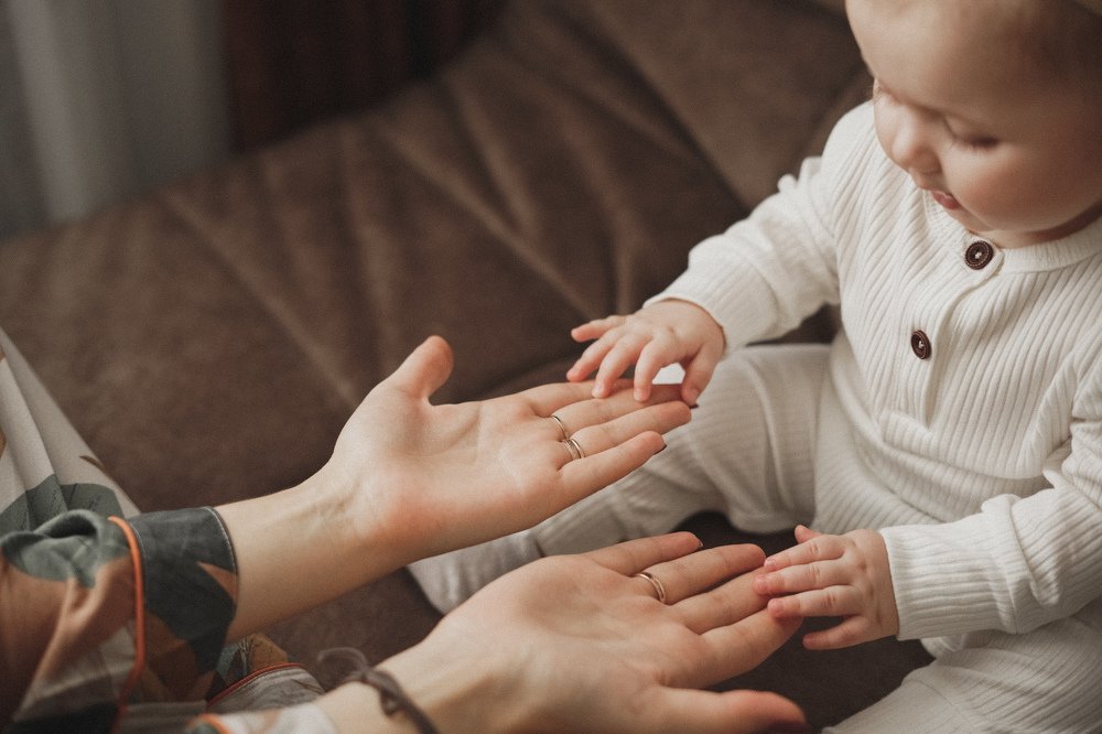 Photograph by Алёна Дмитриевна