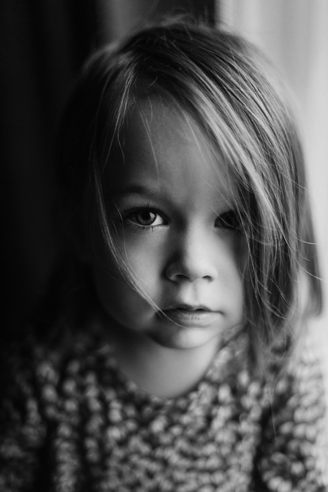 Photograph by Анна Стеликова