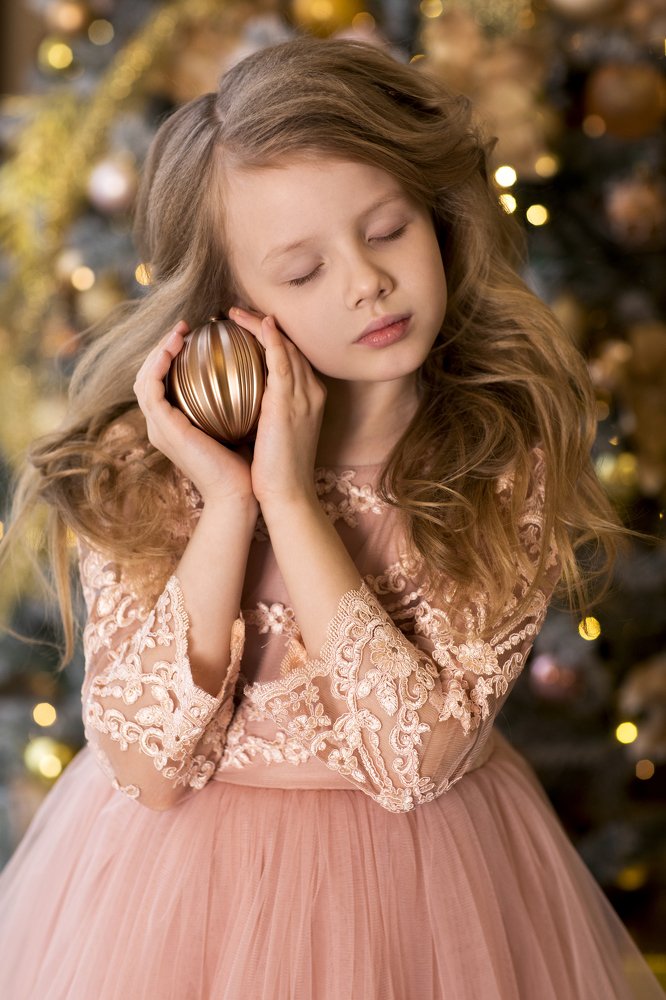 Photograph by Анна Водорацкова