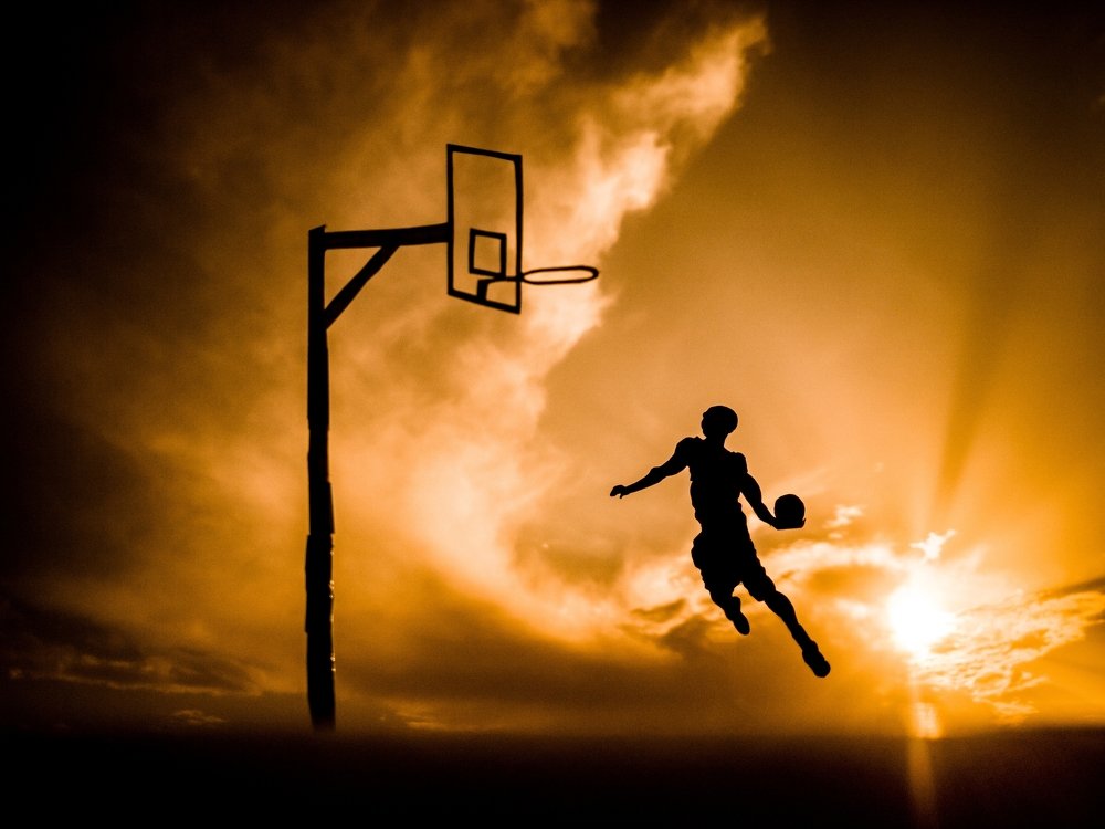 Photograph by Dhruv Dixit