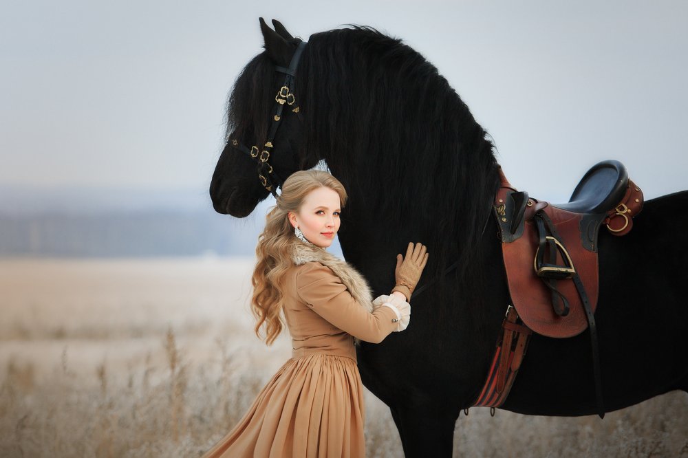 Photograph by Дарья Ералева