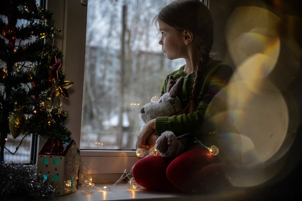 Photograph by Надежда Кузьмина