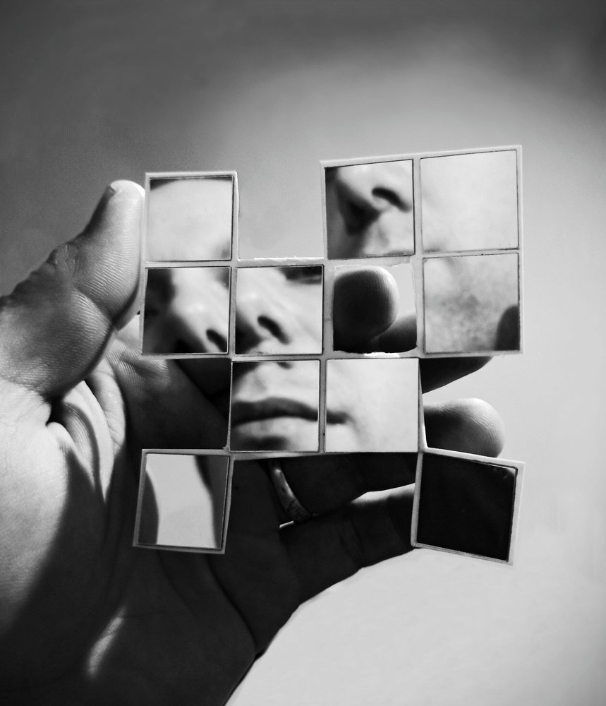 Photograph by Наталья Борисова