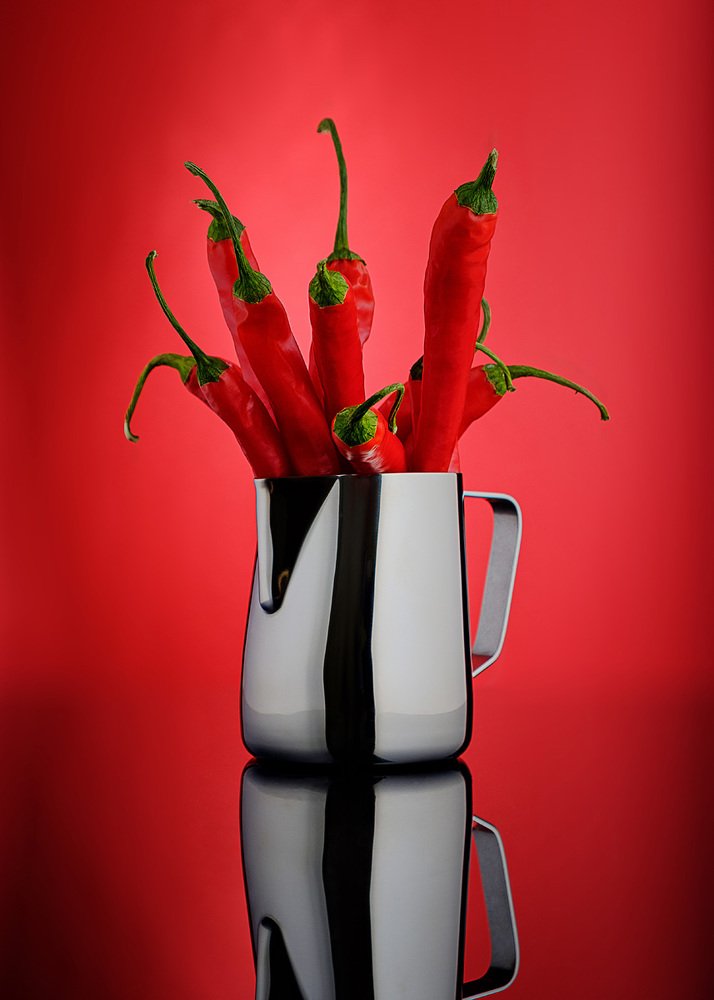 Photograph by Дмитрий Шиперко