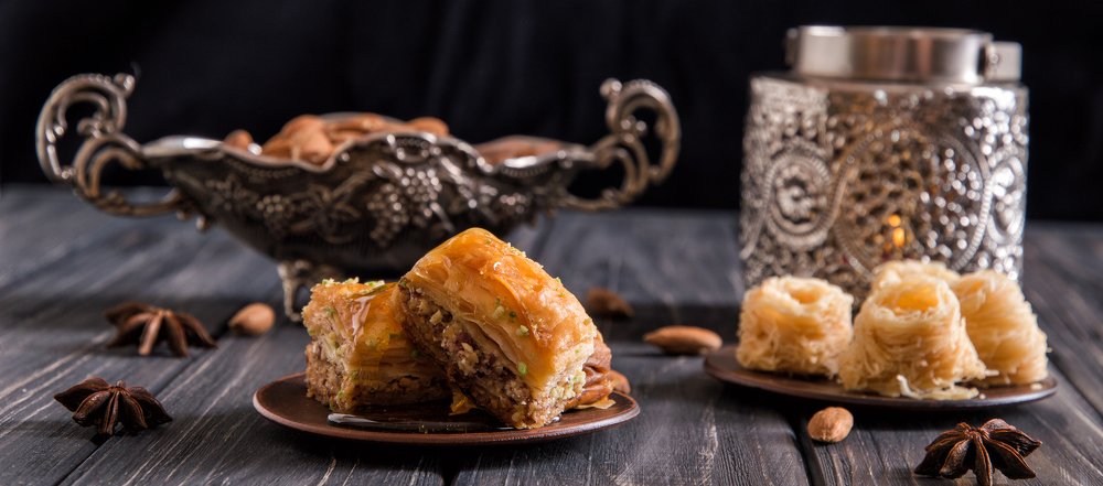 Photograph by Марина Евдокимова