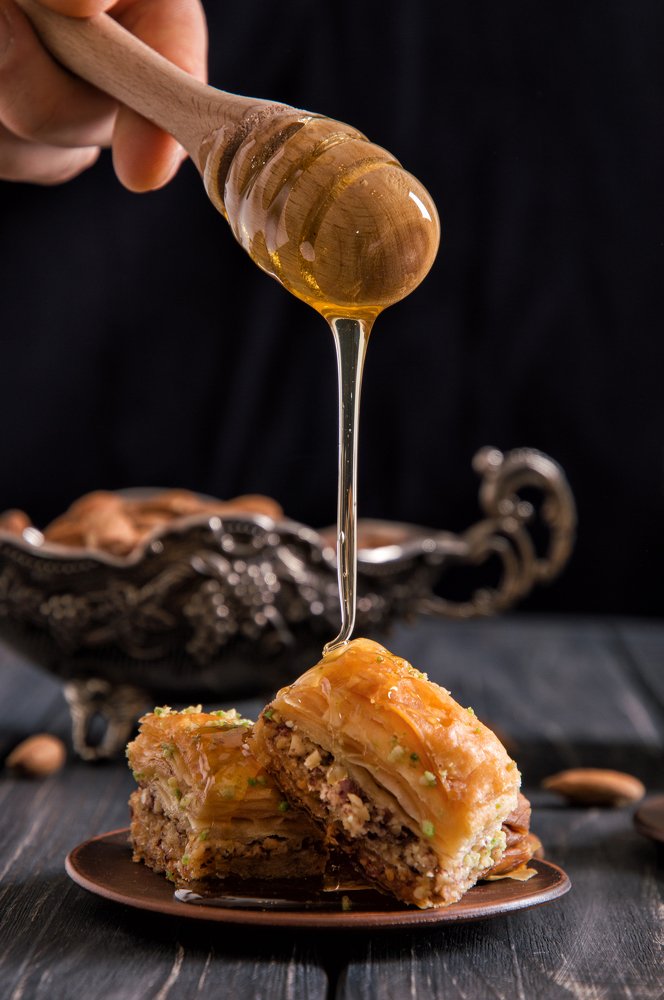 Photograph by Марина Евдокимова