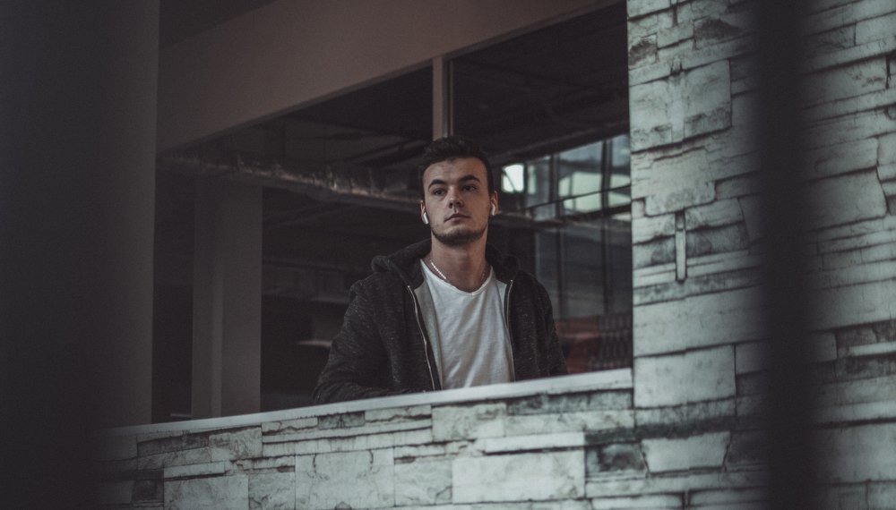 Photograph by Владимир Томаров