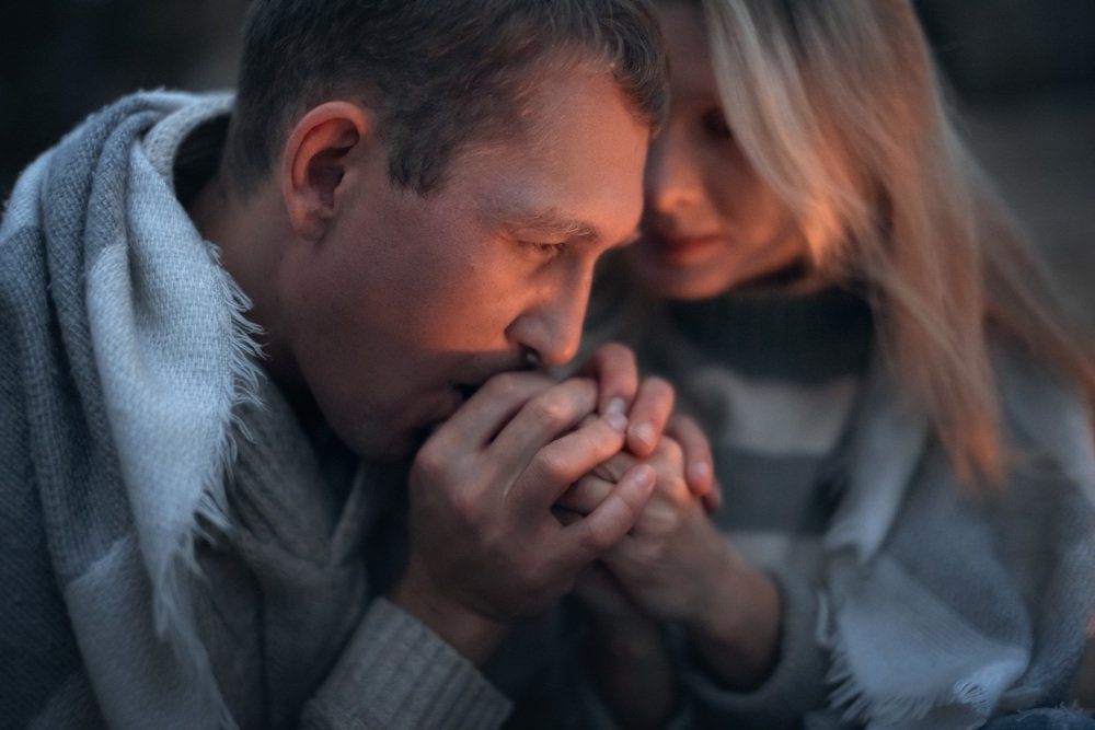 Photograph by Илья Мефодьев