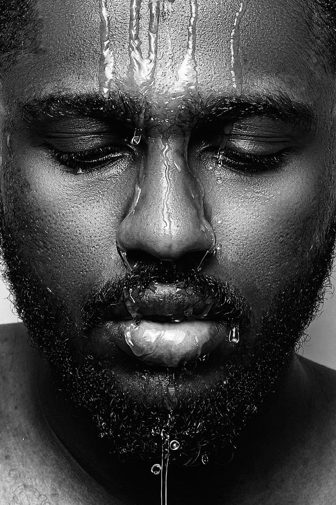 Photograph by Anas Altayeb