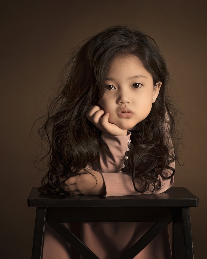 Photograph by Екатерина Сучугова