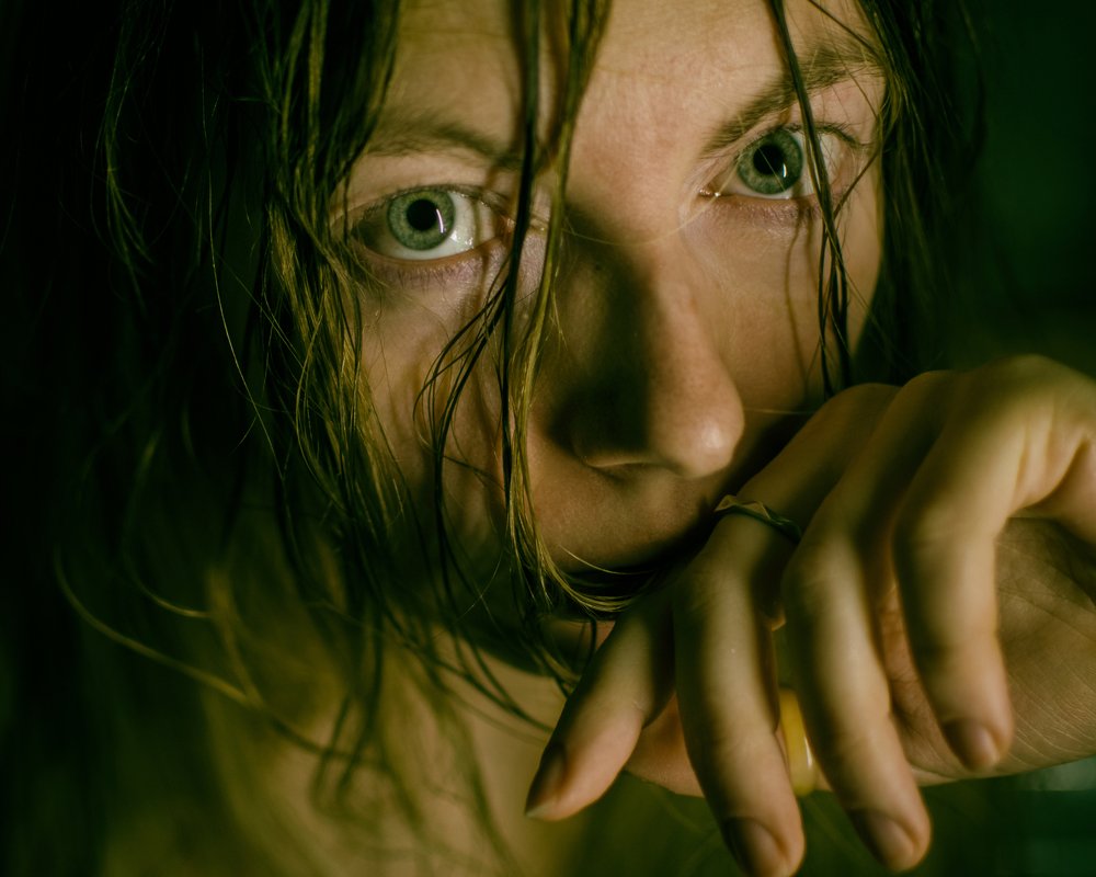 Photograph by  Яна