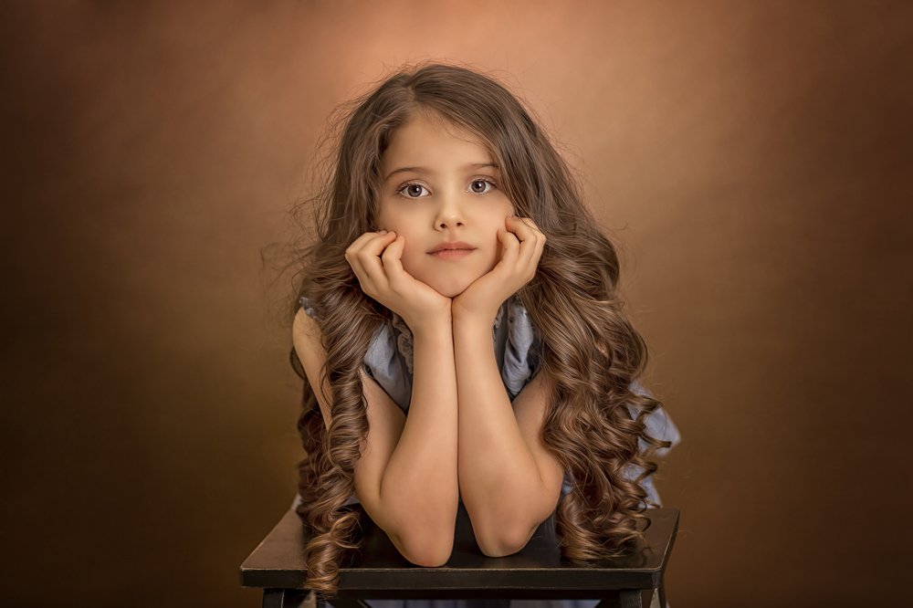 Photograph by Екатерина Сучугова