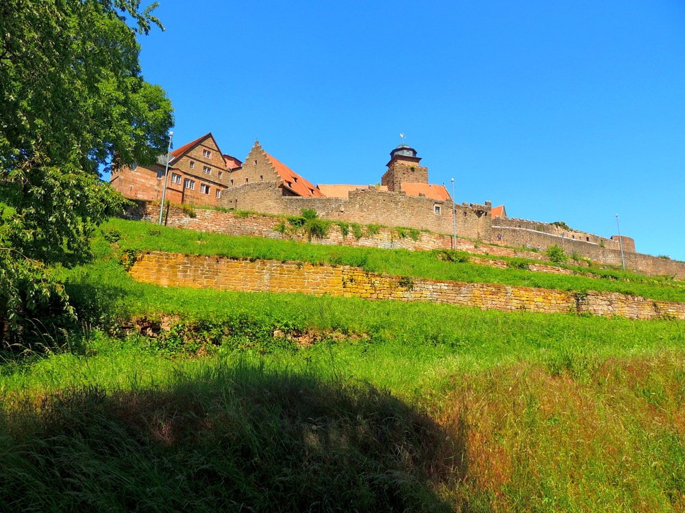 Photograph by Юрий Тихонов