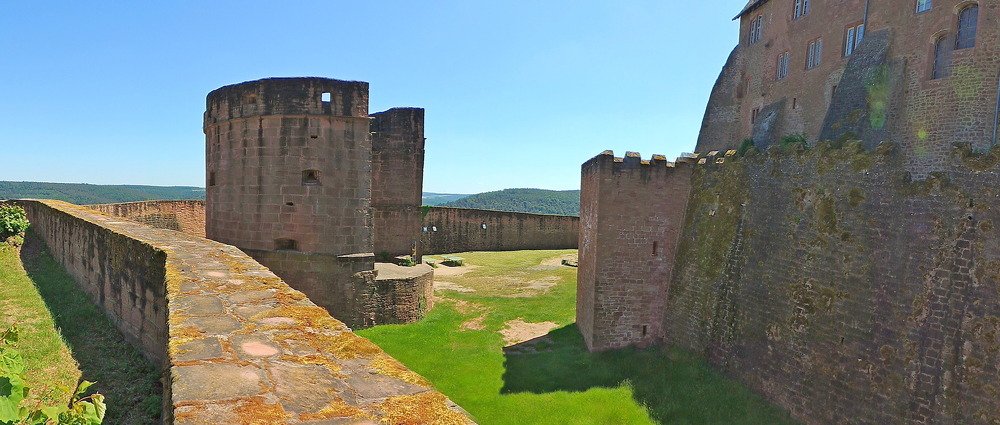 Photograph by Юрий Тихонов