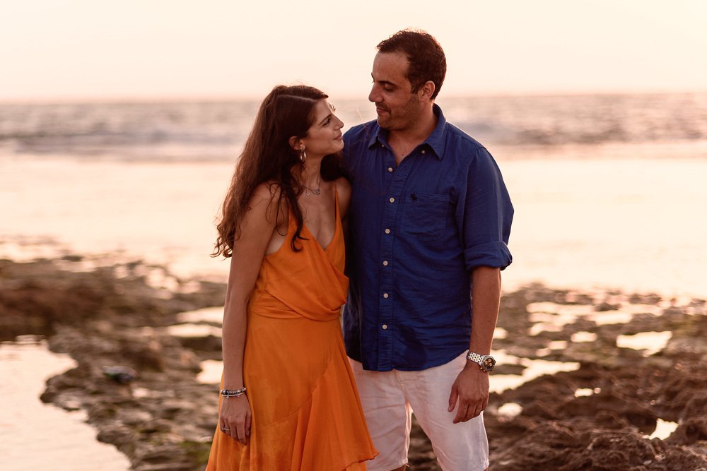 Photograph by Ilana Platonov