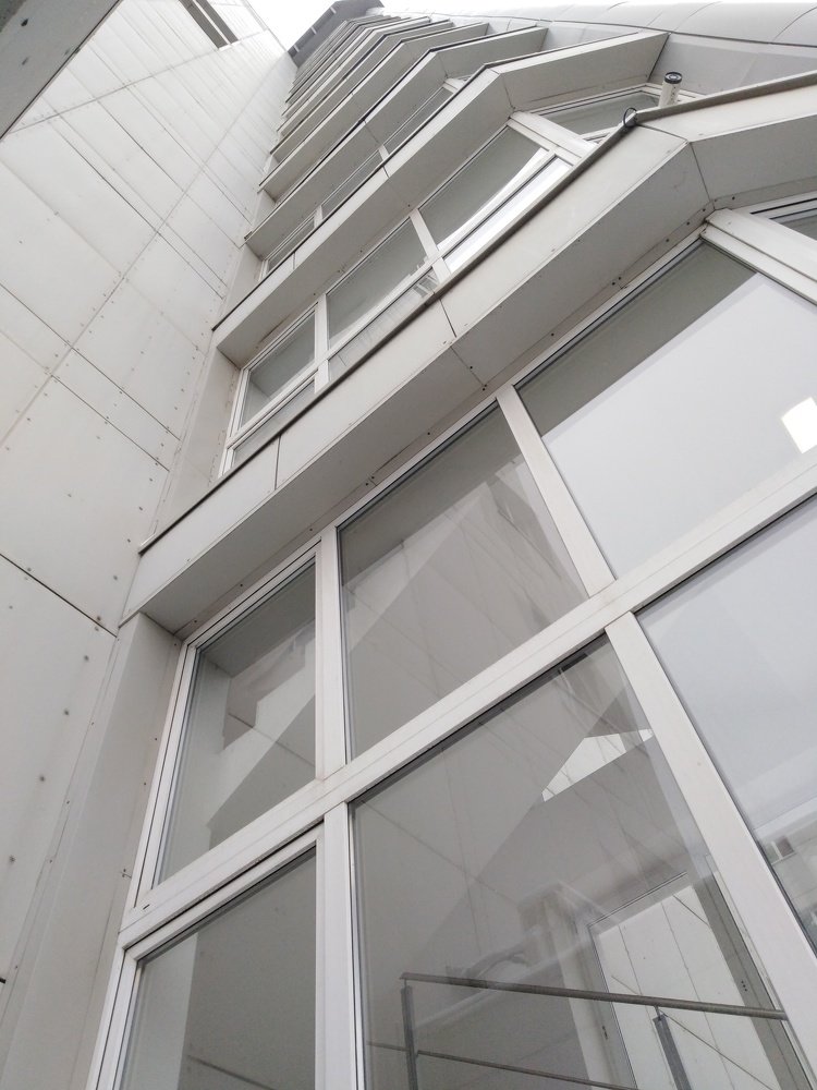 Photograph by Татьяна Ситникова