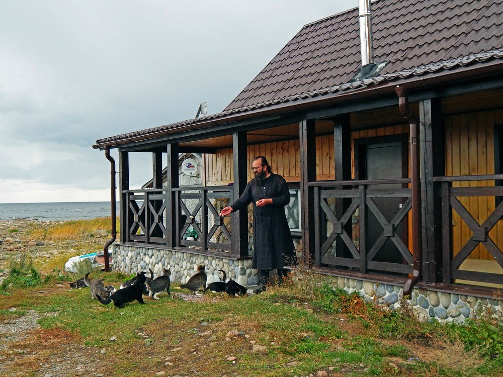 Photograph by Ольга Владимировна Мухина