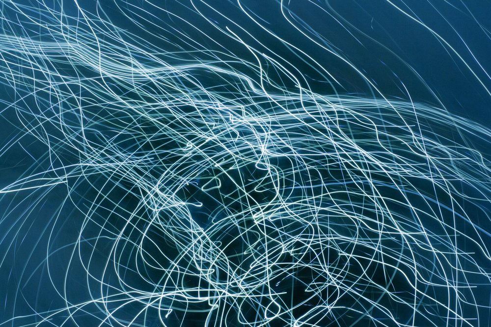 Photograph by Виктория Бурова