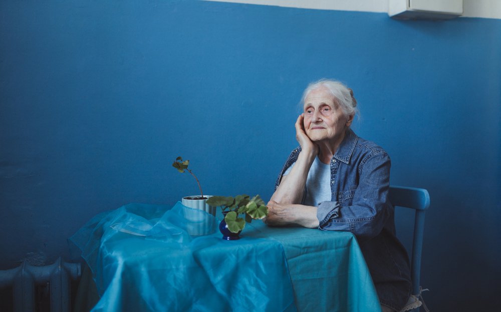 Photograph by Татьяна Пелевина