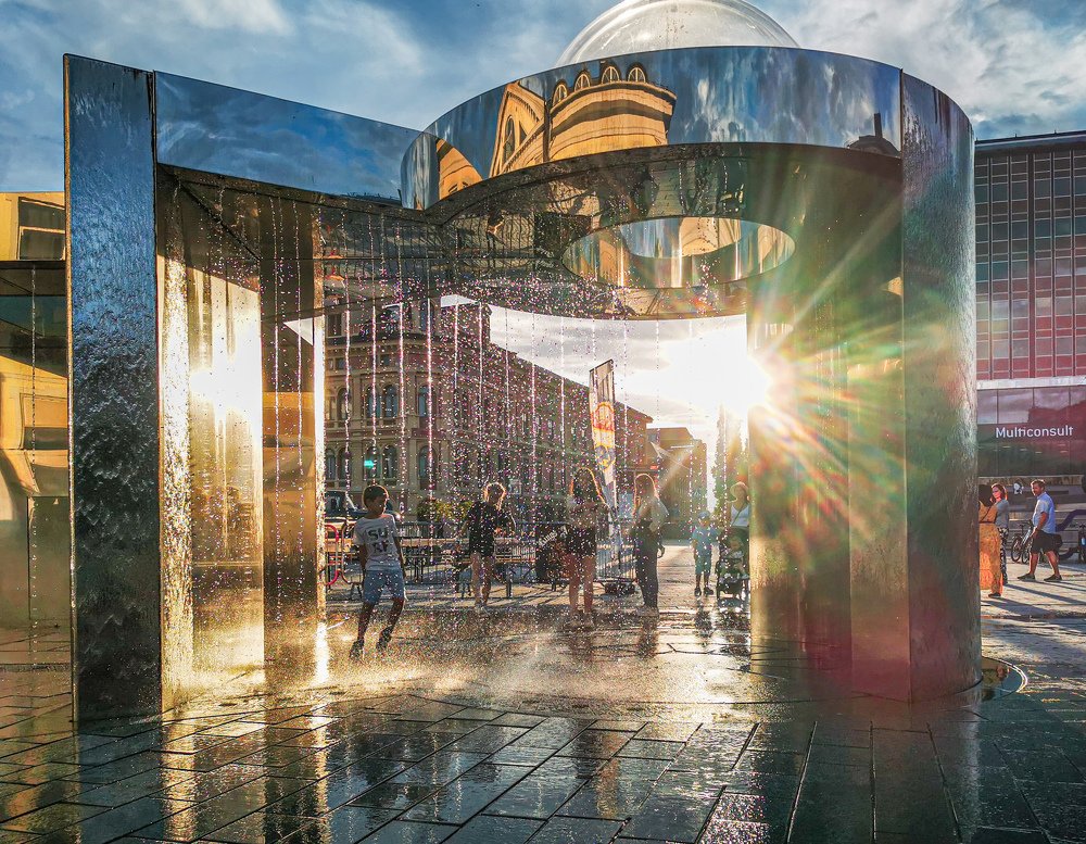 Фотография автора Anna NovaLova