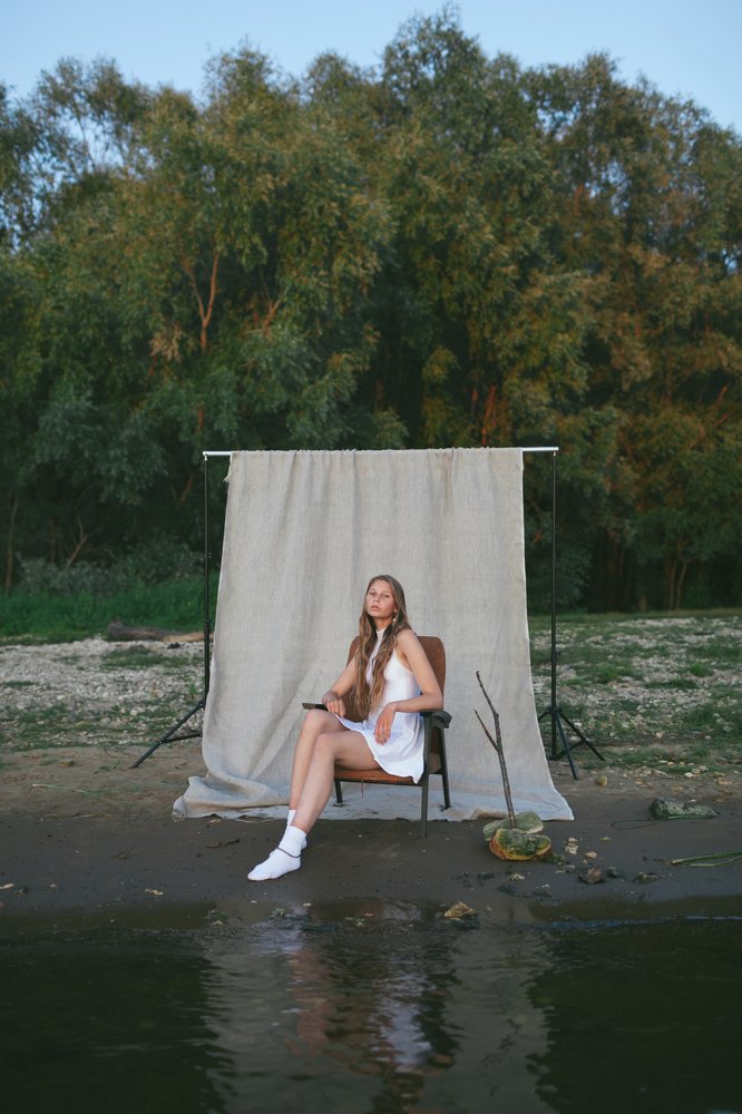 Photograph by Татьяна Пелевина