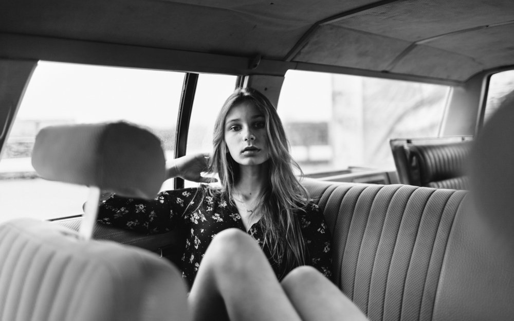 Photograph by Татьяна Пелевина