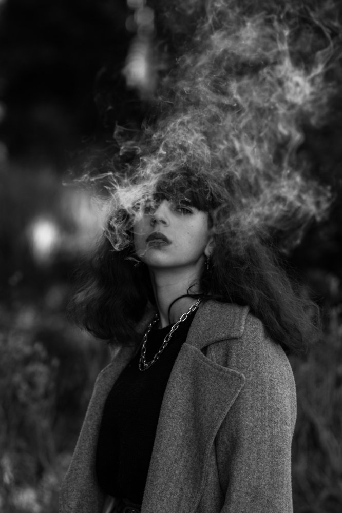 Photograph by Павел Дженбаз