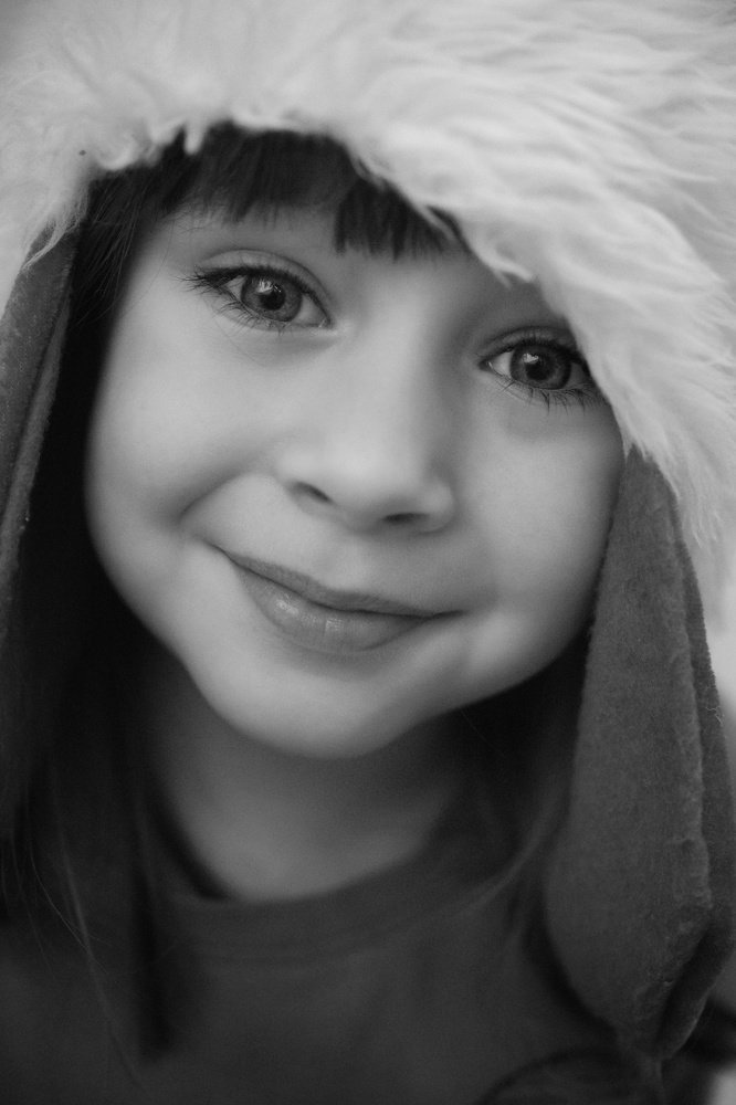 Фотография автора Justyna Jeżak