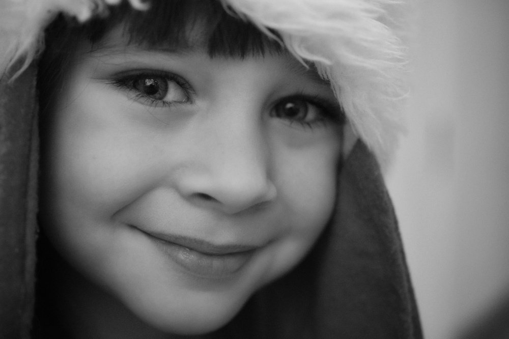 Фотография автора Justyna Jeżak