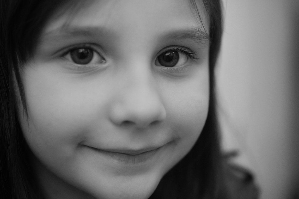 Фотография автора Justyna Jeżak